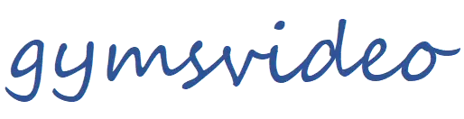 www.gymsvideo.com